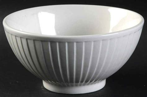 Linear Soup Cereal Bowl By Jcpenney Replacements Ltd