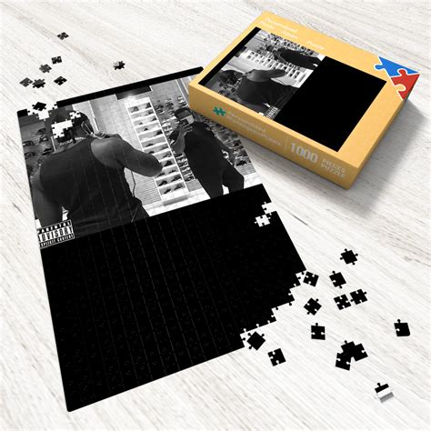 Fuck Tyrone Jidionmerch