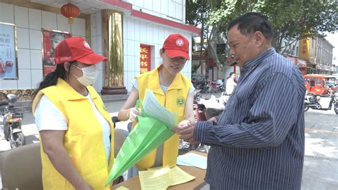 世界环境日：晋城市生态环境局高平分局开展多种形式主题宣传高平市人民政府网