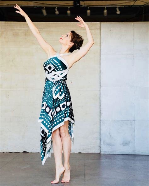 Hot Kimberly Williams Paisley Nude Photos Barnorama