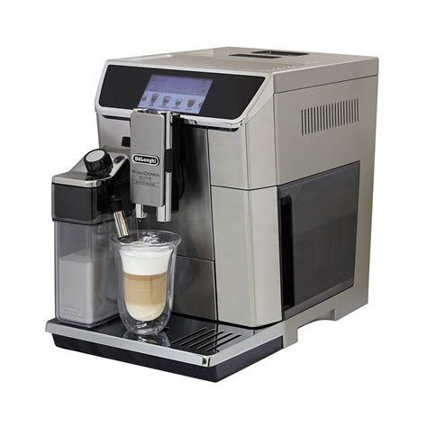 richtige Kaffeemaschine für jeden Typ So finden Sie perfekte