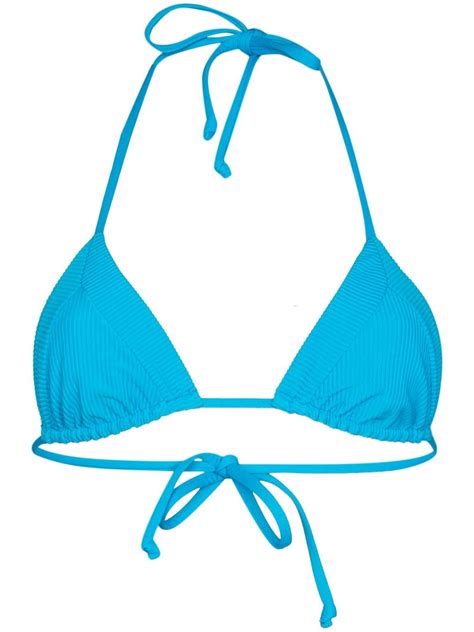 Jasmine Sanders Poses In Skimpy Blue Bikini For Scintillating Snap Daily Mail Online