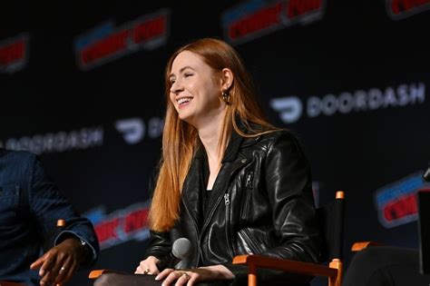 Karen Gillan Karengillan Nude Leaks OnlyFans Fapellino