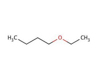 Butyl Ethyl Ether CAS 628 81 9 SCBT Santa Cruz Biotechnology