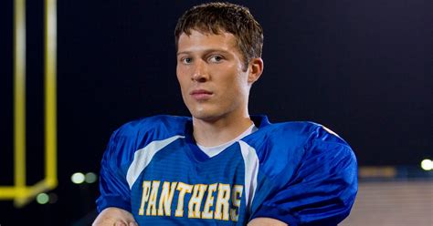 Best Zach Gilford Performances Ranked