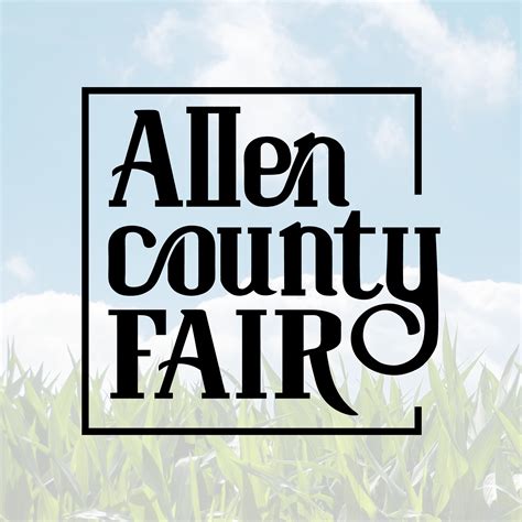 Allen County Fair - Iola, Kansas | Iola KS