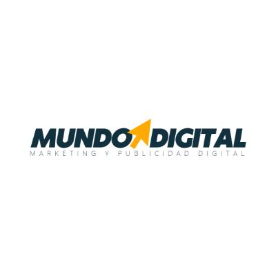 Mundo Digital Center Linkfly