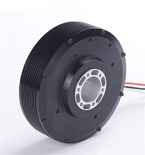 High Torque Low Rpm BLDC Motor Electrical Engineering Stack Exchange