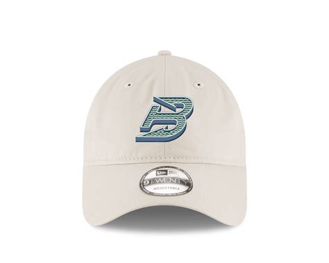 Electric fleet upgrades will soon improve the Boston Express bus 32