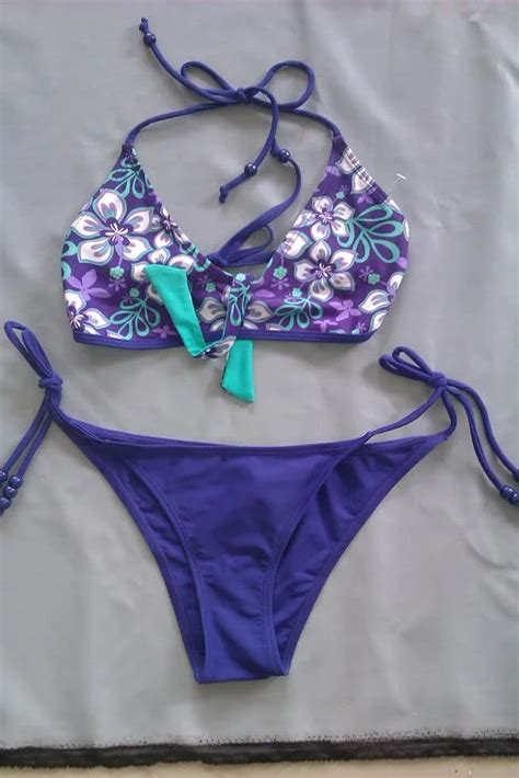 Bikini And Swimsuit For Women 02 China Swimwear And Swimsuit Price