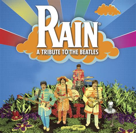 rain-beatles-tribute1 - WhatcomTalk