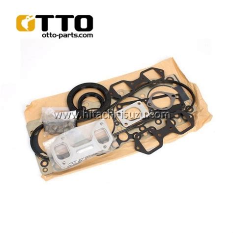 Wholesale Otto Zx120 E Zx180lc Aa 4bg1t 4bg1 5878127001 5878127021