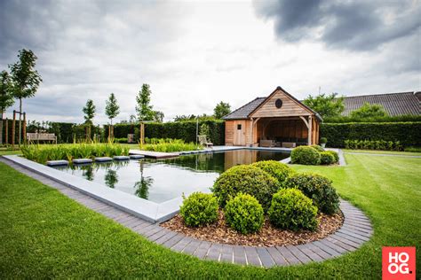 T Landhuys Exclusieve Houten Bijgebouwen Landelijke Loungeruimte Met