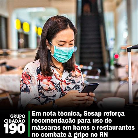 Blog Do Gilvan Leite Em Nota T Cnica Sesap Refor A Recomenda O Para