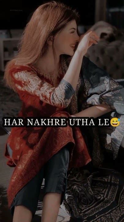 Sad Shayari🥺 Verry Sad Shayari ☹️ Mood Off Status Shorts Viralshorts