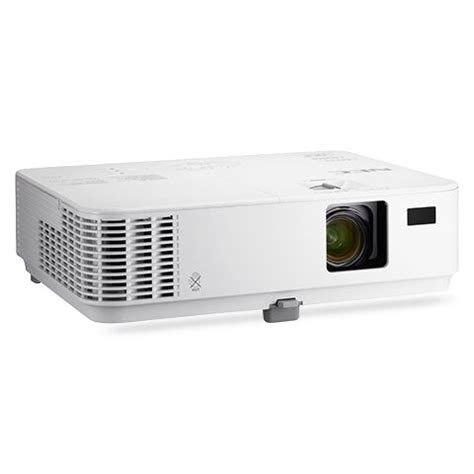 Sharp Imaging and Information Company of America