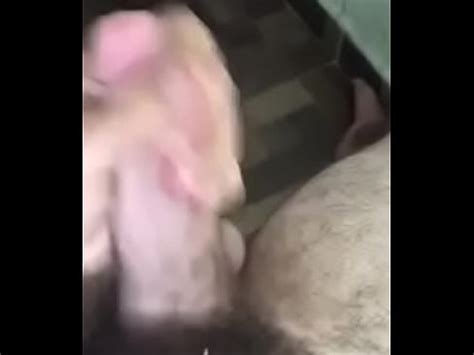 Vergota Rica Jojutla Morelos L XVIDEOS