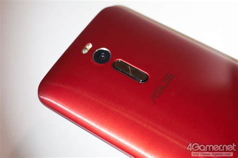 画像集ハイスペックなsimロックフリースマホ「zenfone 2」レポート。手堅い作りでmvno Simとベストマッチ