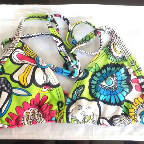 Embalagem Saco de TNT Para Biquíni e Lingerie Ziper Elo7