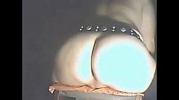 Llena Mi Culo De Leche Mmmm Xvideos