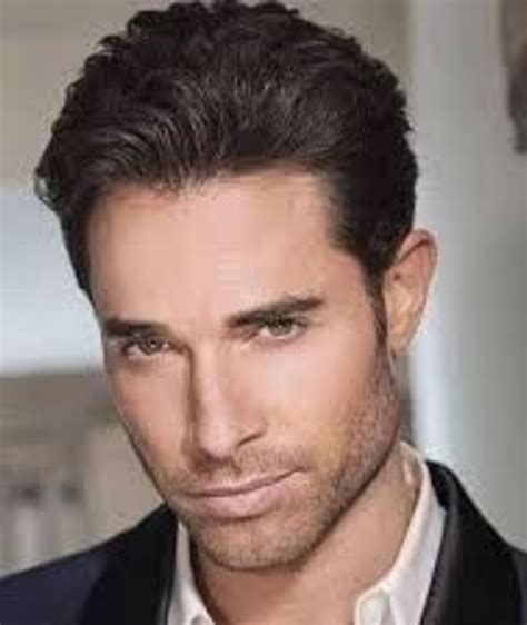 Sebastian Rulli