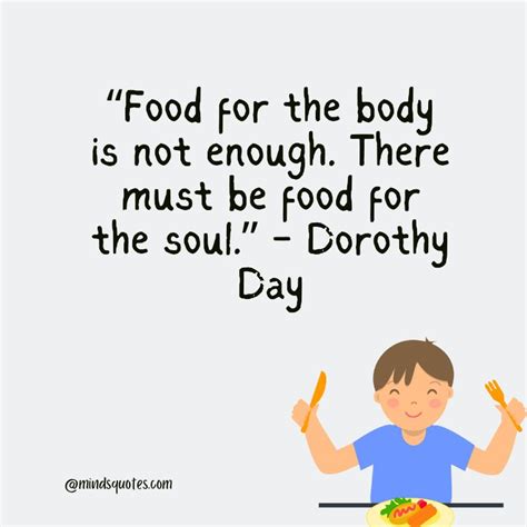 70 Famous Delicious Food Quotes Of All Time - Minds Quotes