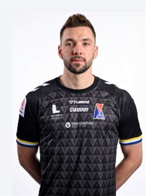 Motor Lublin 2022 23 GK 1 Kit