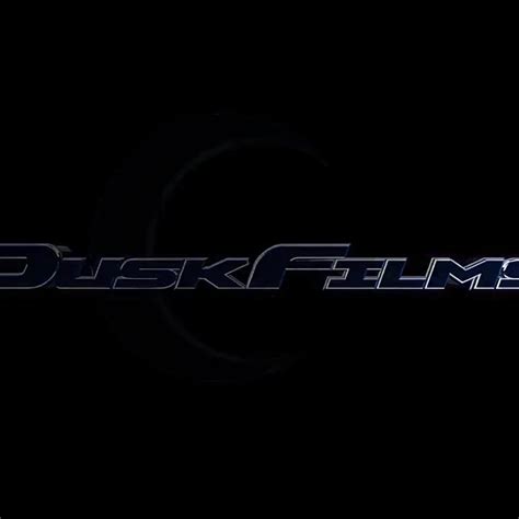 Carli Hudson Pussy Eating Stress Relief Amateur Porn By FapHouse XHamster