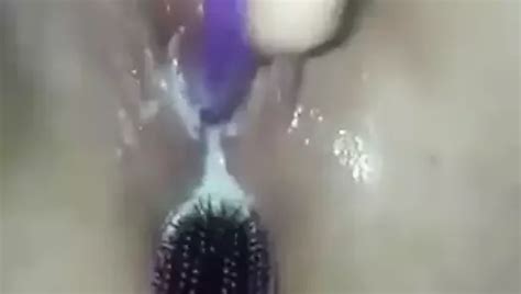 Zoumero Mounaki Old Wife Tits Porn Video C Xhamster Xhamster