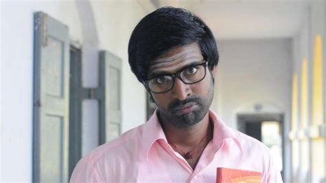 Soori Wiki, Biography, Age, Movies List, Wife, Images - News Bugz