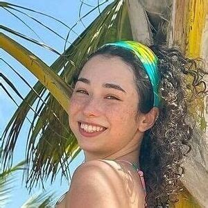 Freckle Fiend Leaked Nude Photos And Videos