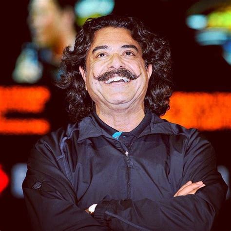 Jacksonville Jaguars On Instagram Today Marks 3 Years Since Shad Khan