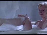 Naked In S Est Vez In Ay Juancito