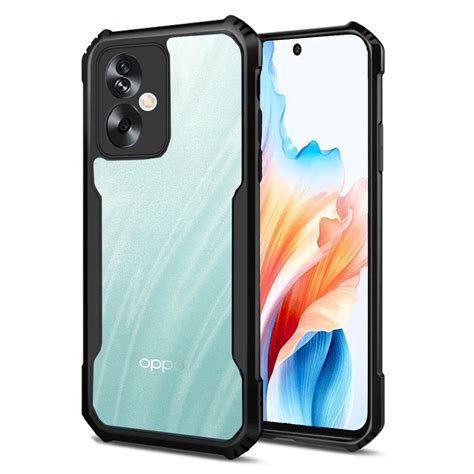 Etui Pancerne Do Oppo A G Case Cover Pokrowiec Futera Obudowa