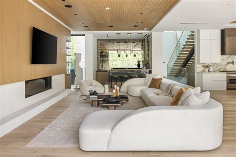 Claudia Afshar: The LA Designer Redefining Luxury - Nathan Anthony