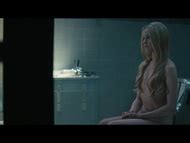 Westworld nude pics página