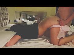 Vintage Porn Classic Movie Sex Tape 1 Hour Part 1 Xxx Mobile Porno Videos Movies