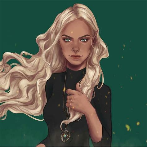 Пин от пользователя emily на доске Arts в 2020 г | Мультипликационные ...