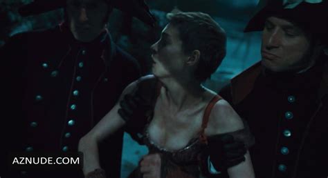 LES MISERABLES NUDE SCENES AZNude