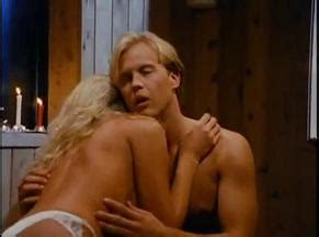 JOSH EDWARDS Nude AZMen