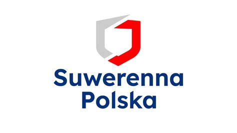 Suwerenna Polska Zapraszamy Do Do Czenia Youtube