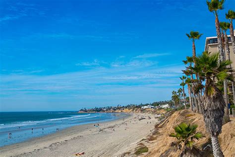 Best Pacific Beach San Diego Stock Photos, Pictures & Royalty-Free ...