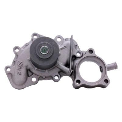 Cardone Reman Engine Water Pump 57 1486 The Home Depot Water Pumps