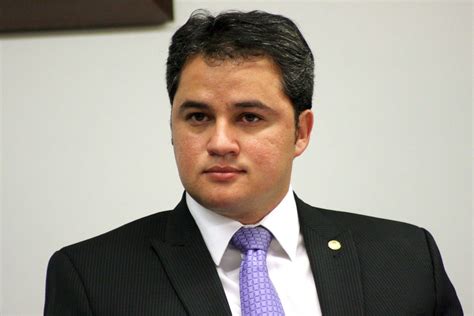 Efraim Filho Faz Balan O Positivo Da Bancada Federal Em E Destaca