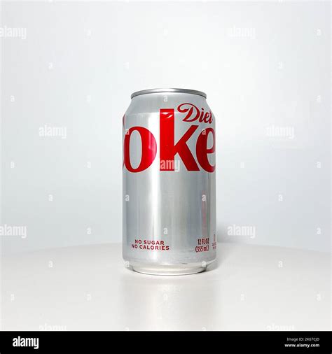 Diet Coke Ad 2022