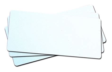 Dl Sized Plain Whiteboards Forward Products