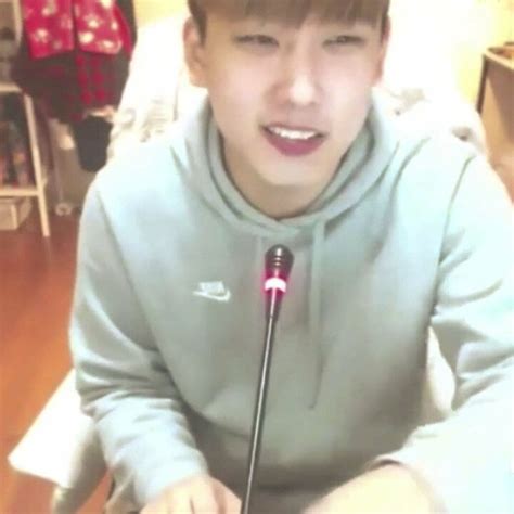 Kbj Fucks With Busty Pretty Girl Live Hd Porn Af Xhamster Xhamster