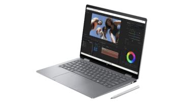 Rekomendasi Laptop Terbaik Untuk Pelajar Dan Kantoran