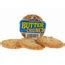 Peggy Lawton Butter Crunch Cookies Oz Case