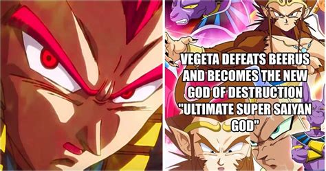 Las Mejores 179 Memes De Goku Y Vegeta En Español Jorgeleonmx